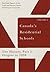 Canada's Residential Schools: The History, Part 1, Origins to 1939: The Final Report of the Truth and Reconciliation Commission of Canada, Volume I by Truth and Reconciliation Commission of Canada (December 09,2015)
