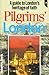 Pilgrim's London