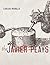 The Javier Plays by Carlos Murillo (2016-05-31)