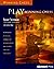 Playing Winning Chess by Yasser Seirawan (1-Oct-1999) Paperback