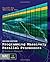 Programming Massively Parallel Processors: A Hands-on Approach by Kirk. David ( 2013 ) Paperback