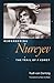 Remembering Nureyev: The Trail of a Comet by RUDI van DANTZIG (2008-04-06)