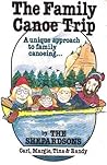 The Family Canoe Trip: A Unique Approach to Canoeing