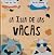 La isla de las vacas by Pablo del Pino