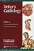 Netter's Cardiology Volume ...