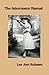 The Intercessor Manual by Lee Ann Rubsam (2012-03-28)