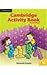 Cambridge Activity Book B