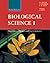 Biological Science 1: Organisms, Energy and Environment: v. 1 by Green, N. P. O., Stout, G. W., Taylor, D. J. (1997) Paperback