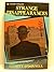 Strange Disappearances by Elliott O'Donnell (1990-05-23)
