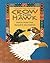 Crow and Hawk: A Traditiona...