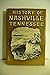 History of Nashville, Tenn