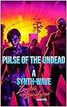 Pulse of the Unde...
