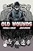 Old Wounds by Russell Lissau (2015-11-17)