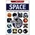Space by Creese, Sarah [Make Believe Ideas, 2011] Hardcover [Hardcover]
