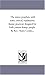 The minor prophets; with notes, critical, explanatory, & practical, designed for both pastors & people. By Rev. Henry Cowles... by Michigan Historical Reprint Series (2005-12-21)