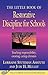 The Little Book of Restorative Discipline for Schools: Teaching Responsibility; Creating Caring Climates (The Little Books of Justice and ... (Little Books of Justice & Peacebuilding) by Lorraine Stutzman Amstutz, Judy H. Mullet (2005) Paperback