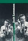 Jack Lemmon: Hommage (German Edition)
