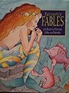 Favourite Fables