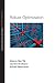 Robust Optimization (Princeton Series in Applied Mathematics) by Aharon Ben-Tal (2009-08-30)