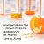 The Blood Pressure Solution by Marlene Merritt