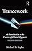 Trancework: An Introduction to the Practice of Clinical Hypnosis by Michael D. Yapko (2012-04-20)