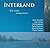 Interland (English, Swedish and Finnish Edition)