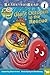 Giant Octopus to the Rescue (Ready-To-Read Go Diego Go - Level 1)