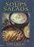 Soups and Salads