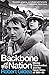 Backbone of the Nation: Mining Communities and the Great Strike of 1984-85
