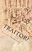 Traitor? by Terry C. Holdbrooks Jr. (2013-05-15)