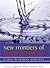 New Frontiers of Management by Upinder Dhar
