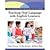 Teaching Oral Language with English Learners: A Developmental Approach