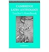 [(Cambridge Latin...
