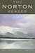 The Norton Reader: An Anthology of Nonfiction