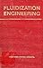 Fluidization Engineering