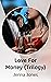 Love For Money (Trilogy)