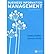 [ BUSINESS INFORMATION MANAGEMENT IMPROVING PERFORMANCE USING INFORMATION SYSTEMS BY WHITE, GARETH](AUTHOR)PAPERBACK