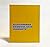 Alexandros Vasmoulakis: Jou...