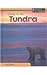 Living in the Tundra (Living Habitats)