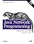 Java Network Programming 4/E