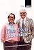The Two Ronnies: Their Funniest Jokes, One-Liners and Sketches (Comedy Classics) by Ronnie Barker (2003-09-01)