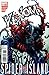 Venom #6 (6)