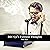 Bill Nye's Funniest Thoughts