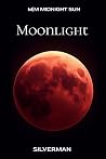 Moonlight