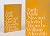 Earth Walk: New and Selecte...