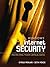 Windows Internet Security: Protecting Your Critical Data 1st edition by Fogie, Seth, Peikari, Cyrus (2001) Paperback