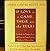 If Love Is a Game These Are the Rules Ten Rules for Finding Love and Creating Long-Lasting Authentic Relationships - 1999 publication.