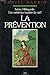 Sainte Hildegarde: Une médecine tombée du ciel (French Edition)