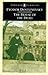 The House of the Dead (Classics) by Fyodor Dostoyevsky (26-Se... by Fyodor Dostoevsky