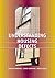 Understanding Housing Defects by Duncan Marshall BSc MCIOB MBEng (2003-07-01)